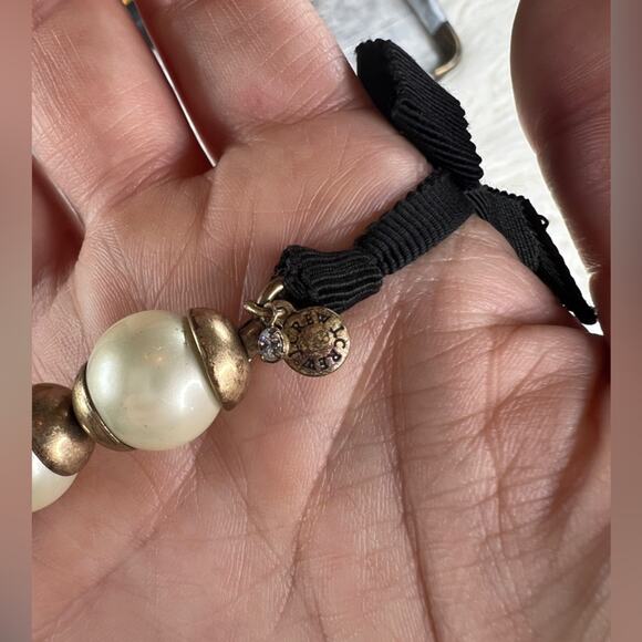 J. Crew | Statement Necklace - Picture 9 of 10